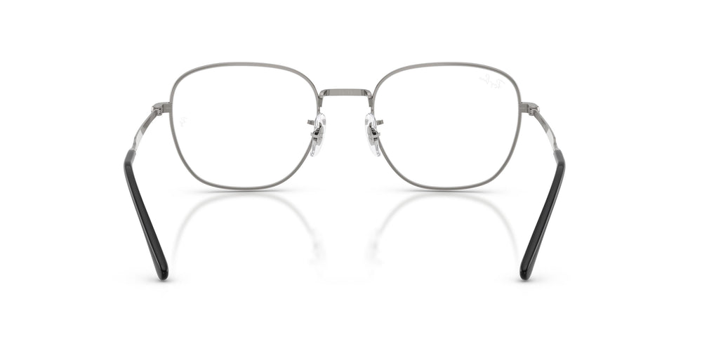 Ray-Ban  RX6534 2502 51