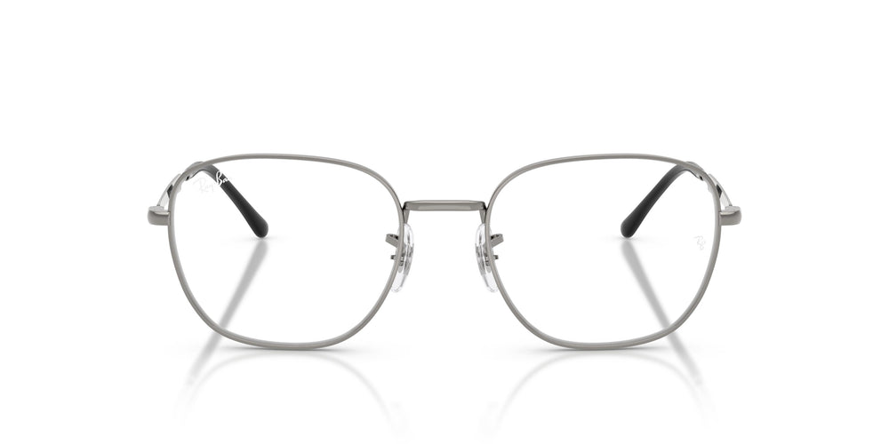 Ray-Ban  RX6534 2502 51