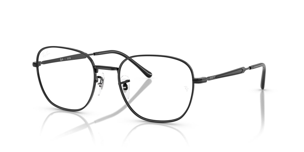 Ray-Ban RX6534 2509 53
