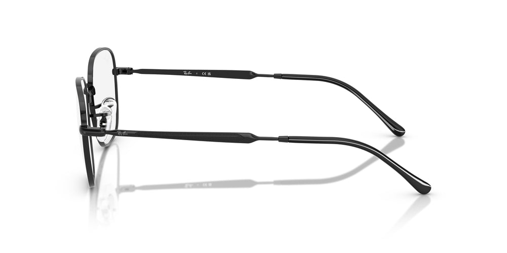 Ray-Ban RX6534 2509 53