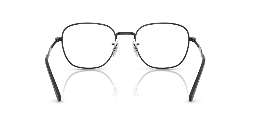 Ray-Ban RX6534 2509 53