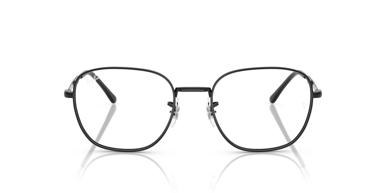 Ray-Ban RX6534 2509 51