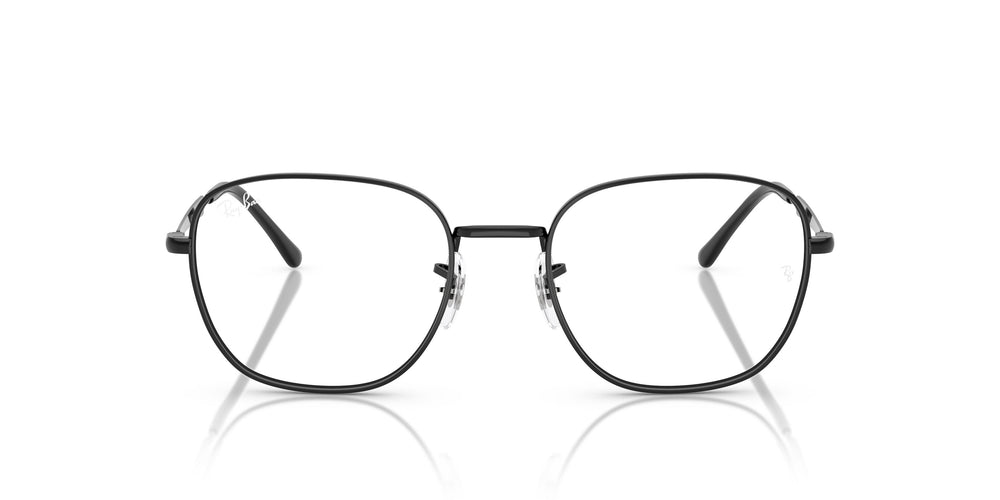 Ray-Ban RX6534 2509 53