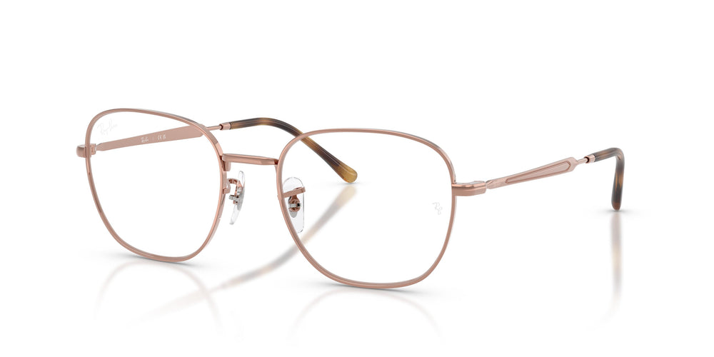 Ray-Ban RX6534 2943 53
