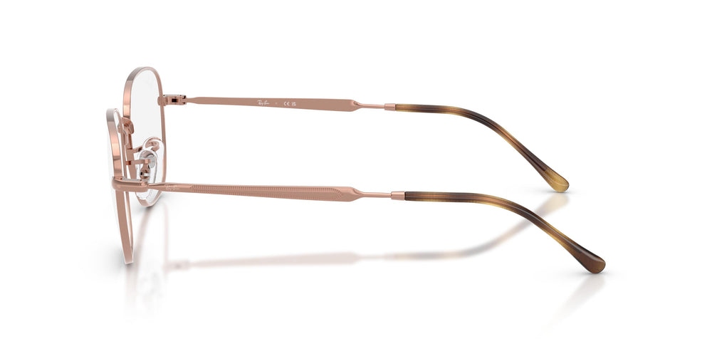 Ray-Ban RX6534 2943 53