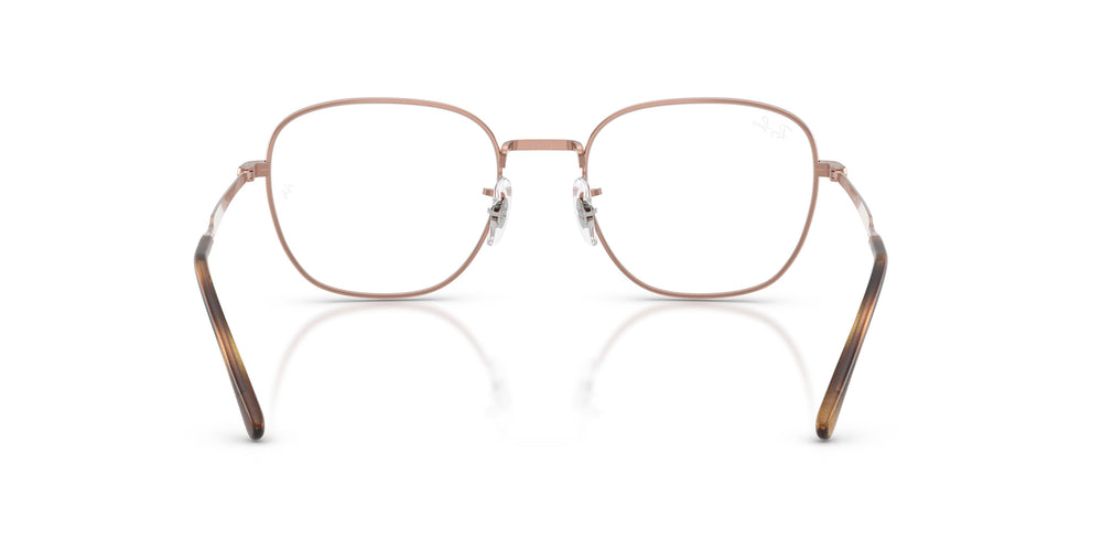 Ray-Ban  RX6534 2943 51
