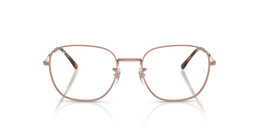 Ray-Ban RX6534 2943 53