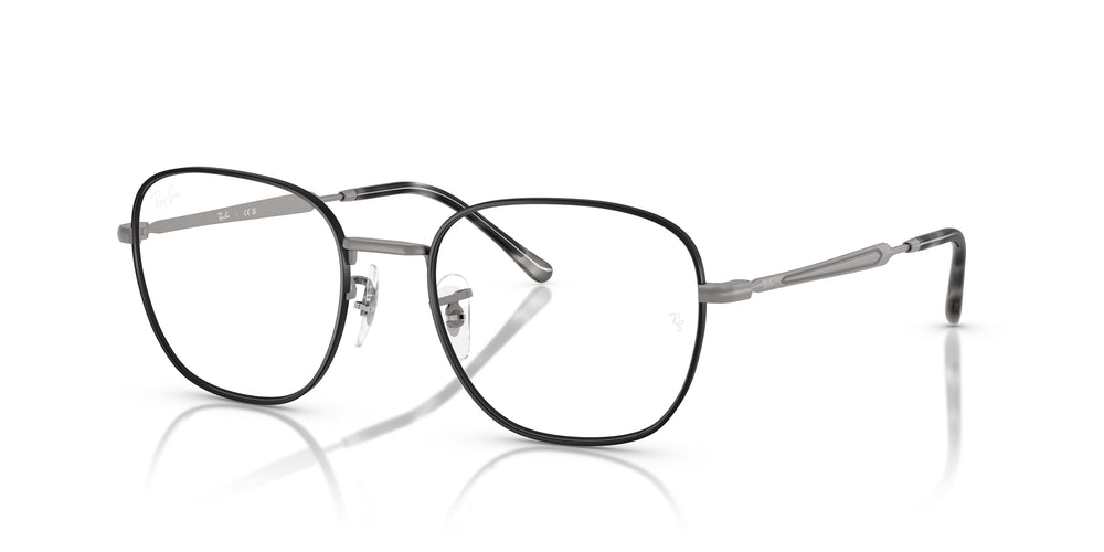 Ray-Ban RX6534 3187 51