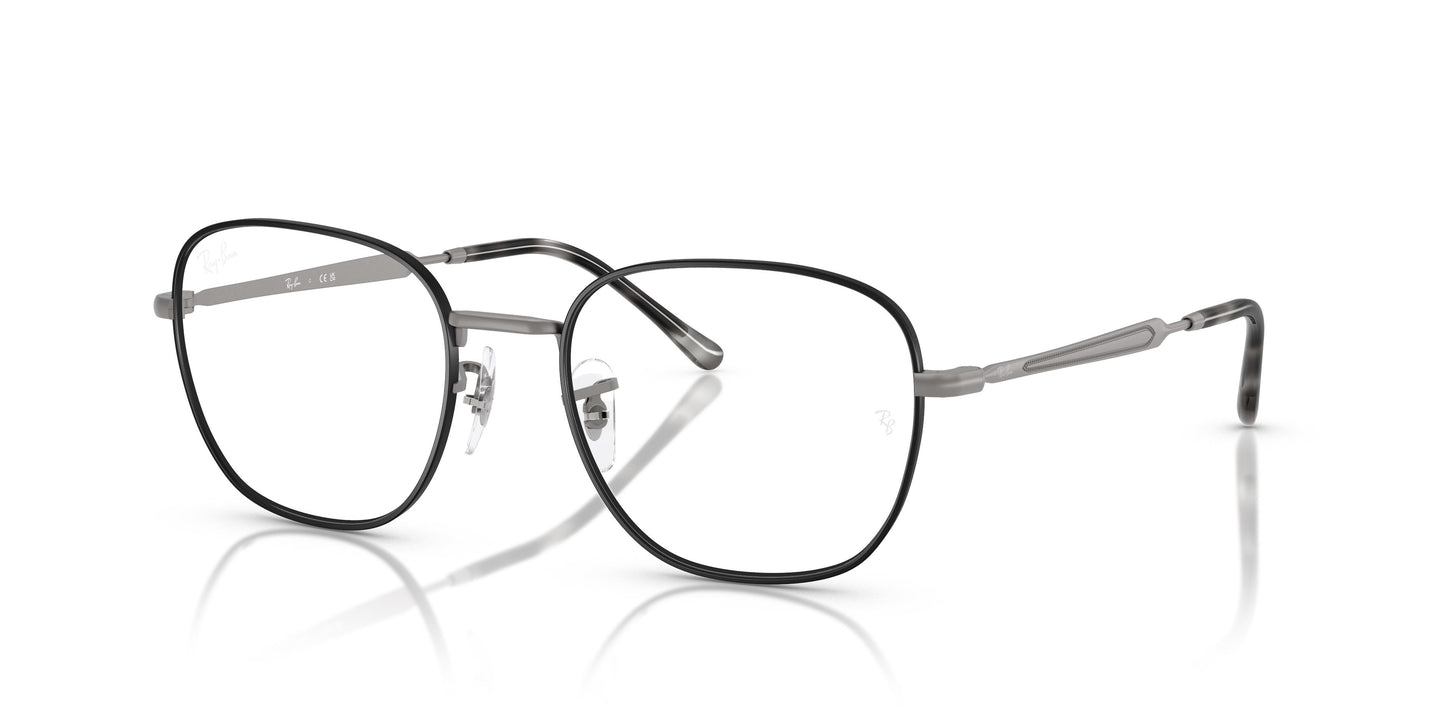 Ray-Ban RX6534 3187 51