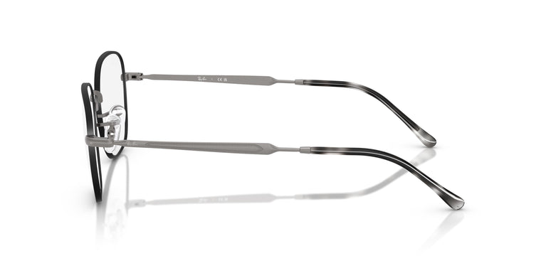 Ray-Ban RX6534 3187 53