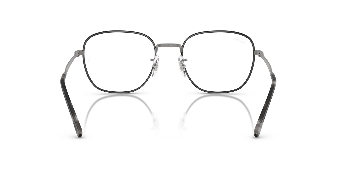 Ray-Ban RX6534 3187 53