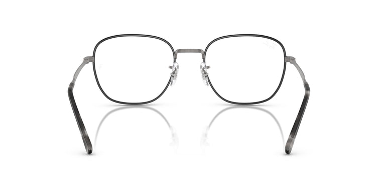 Ray-Ban RX6534 3187 53