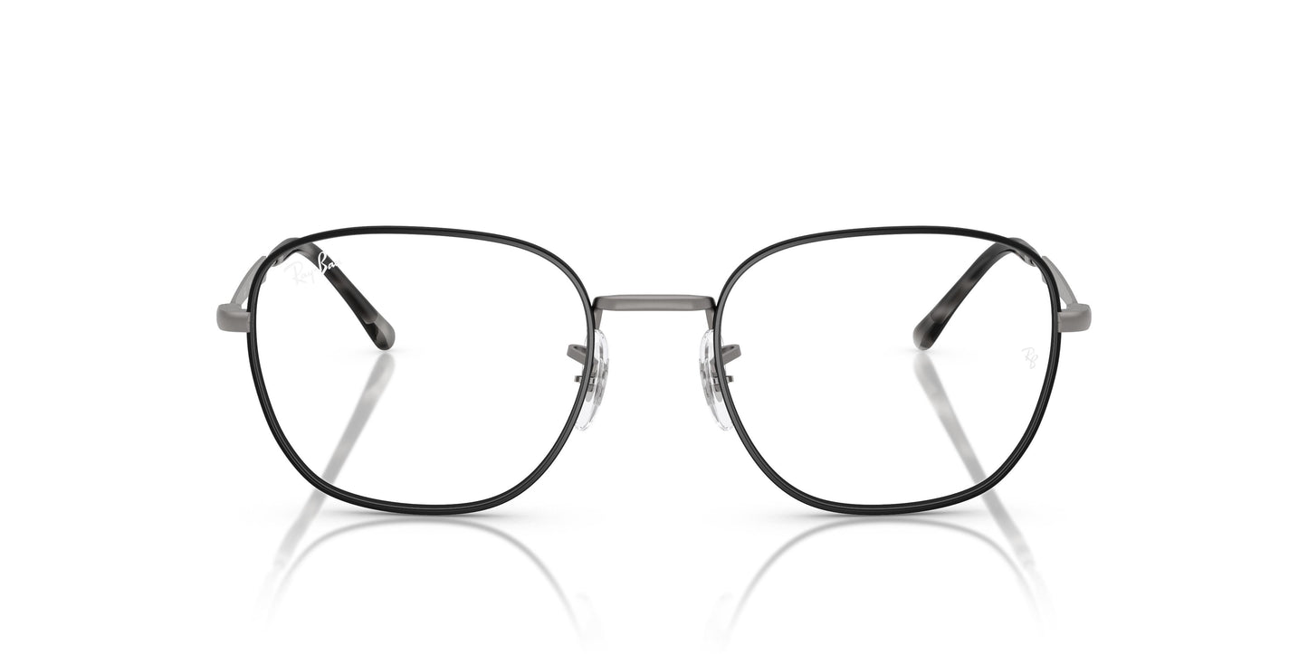 Ray-Ban RX6534 3187 51