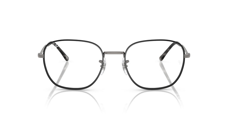 Ray-Ban RX6534 3187 51