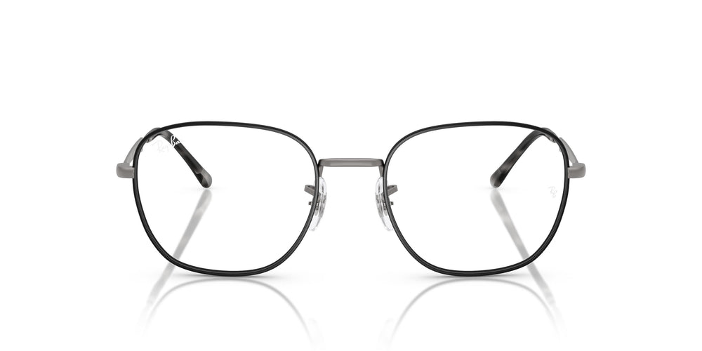 Ray-Ban RX6534 3187 53