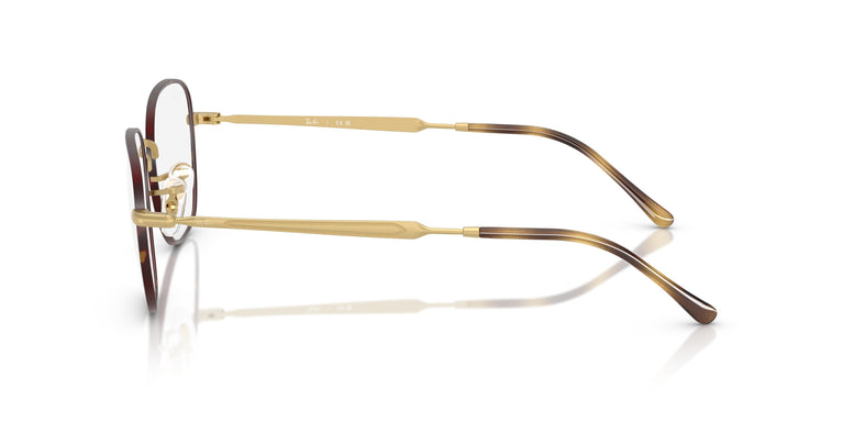 Ray-Ban RX6534 3188 51