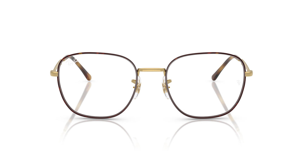 Ray-Ban RX6534 3188 51
