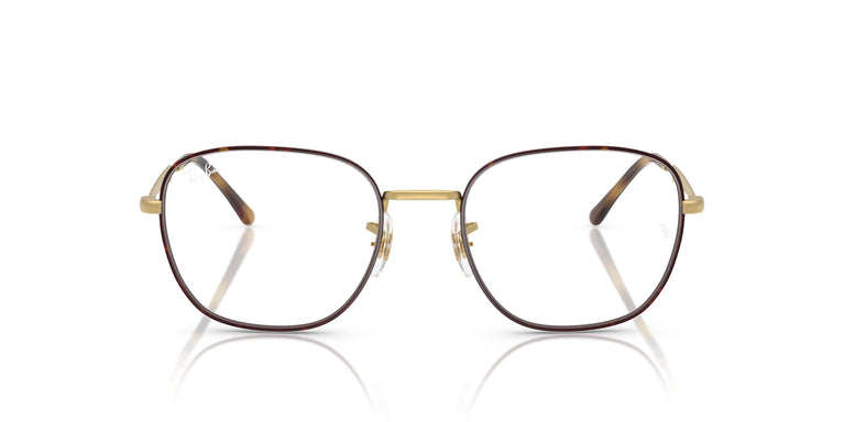 Ray-Ban RX6534 3188 51
