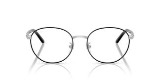 Ray-Ban RX6538D 2861 53