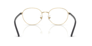 Ray-Ban RX6538D 2993 53