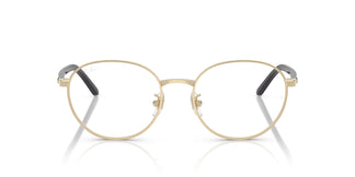 Ray-Ban RX6538D 2993 53