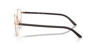 Ray-Ban RX6538D 3094 53