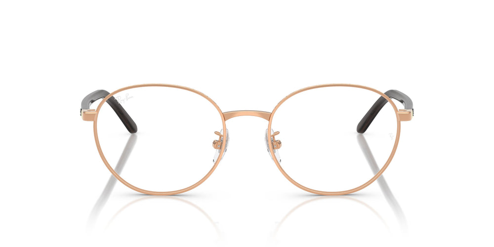 Ray-Ban RX6538D 3094 53