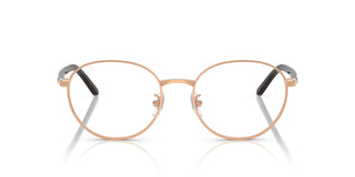 Ray-Ban RX6538D 3094 53