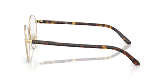 Ray-Ban RX6538D 3193 53