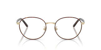 Ray-Ban RX6538D 3193 53
