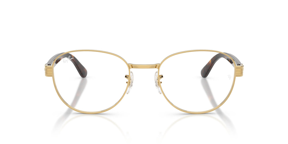 Ray-Ban RX6543 2500 54