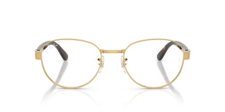 Ray-Ban RX6543 2500 54