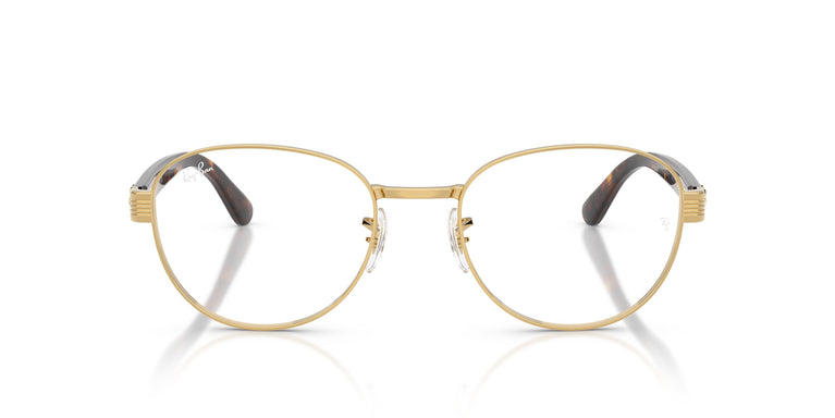 Ray-Ban RX6543 2500 54