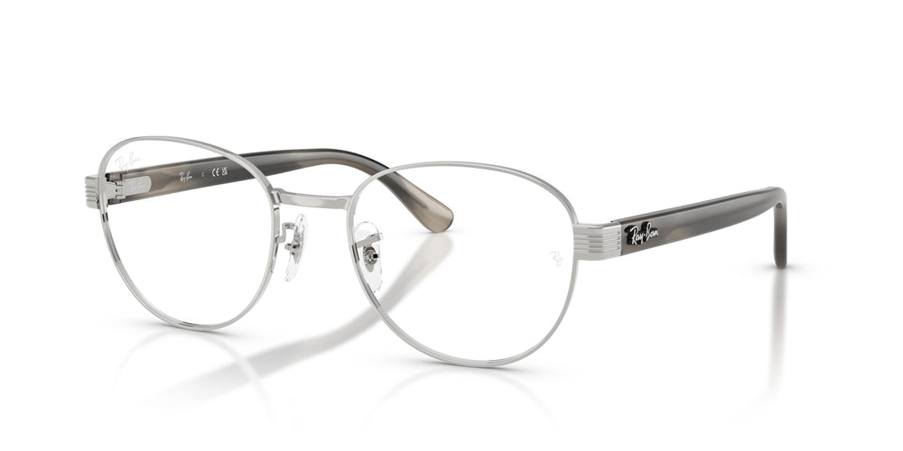 Ray-Ban RX6543 2501 52