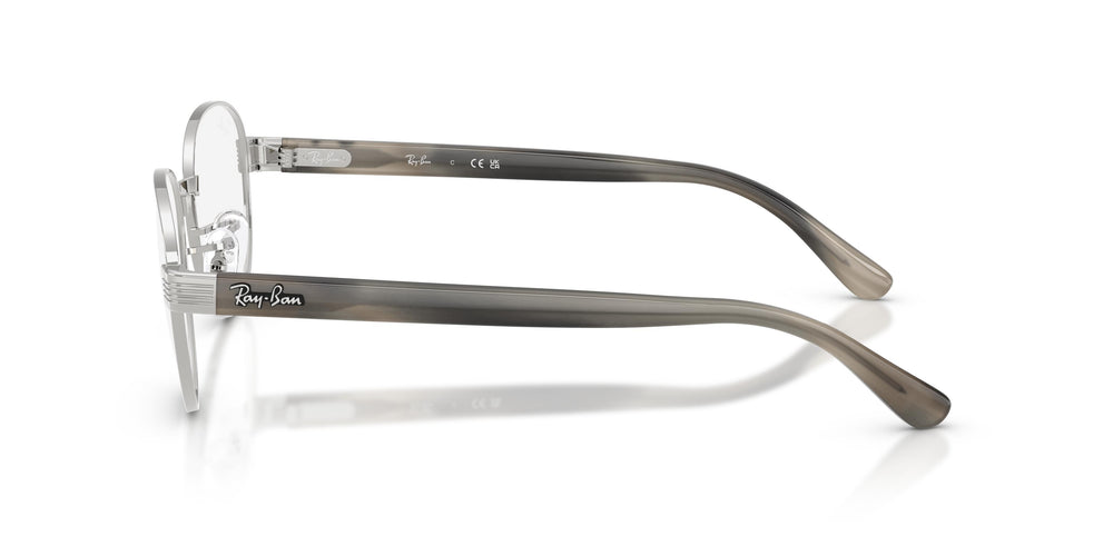 Ray-Ban RX6543 2501 52
