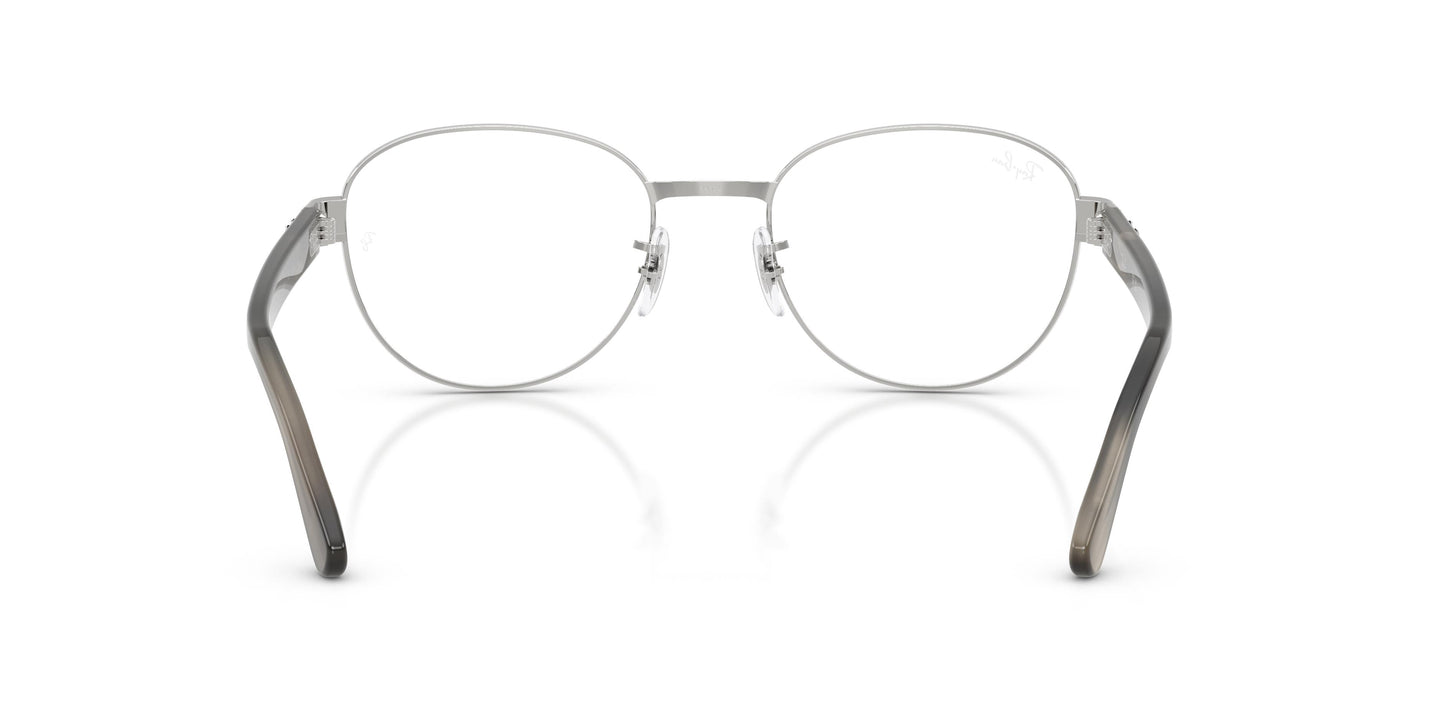 Ray-Ban RX6543 2501 54