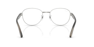 Ray-Ban RX6543 2501 52