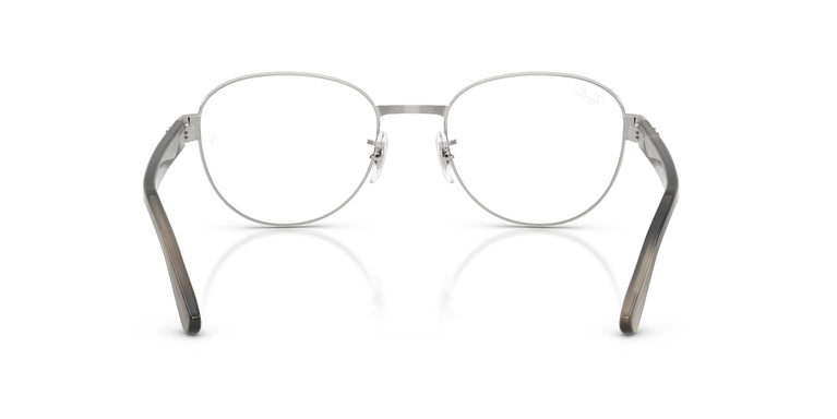 Ray-Ban RX6543 2501 52