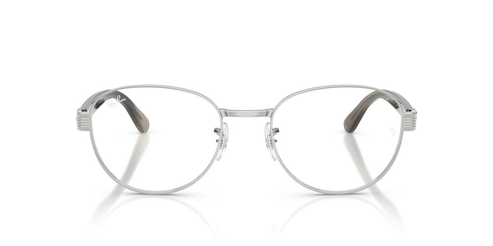 Ray-Ban RX6543 2501 52