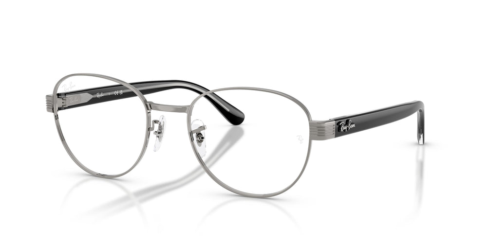 Ray-Ban RX6543 2502 52