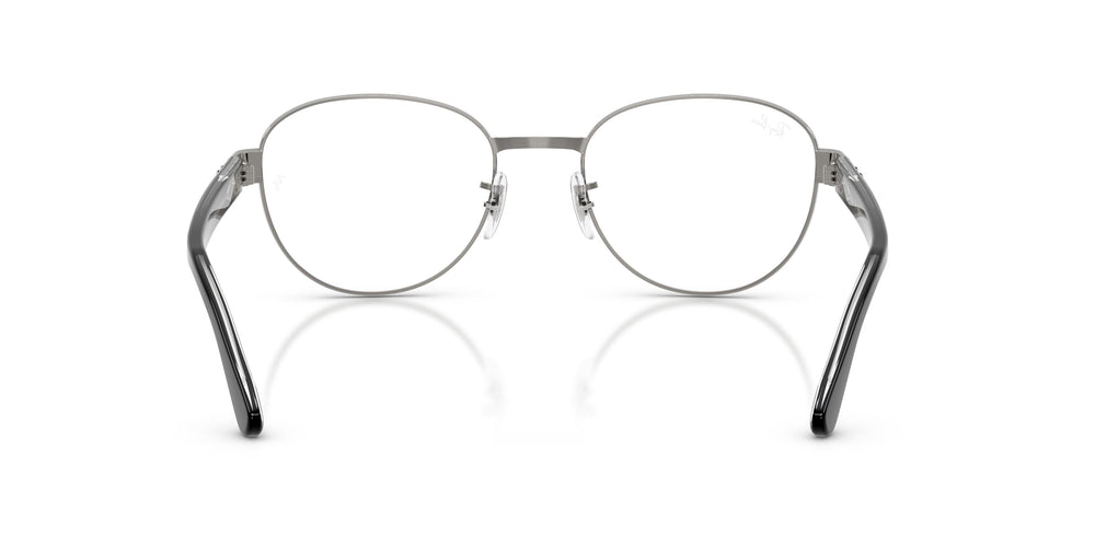 Ray-Ban RX6543 2502 52