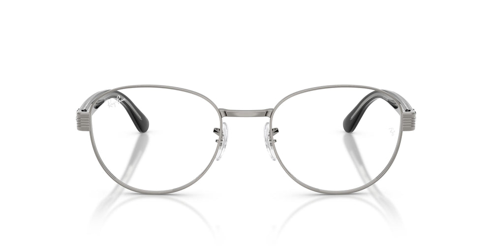 Ray-Ban RX6543 2502 52
