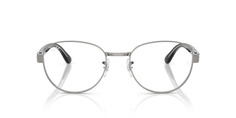 Ray-Ban RX6543 2502 52