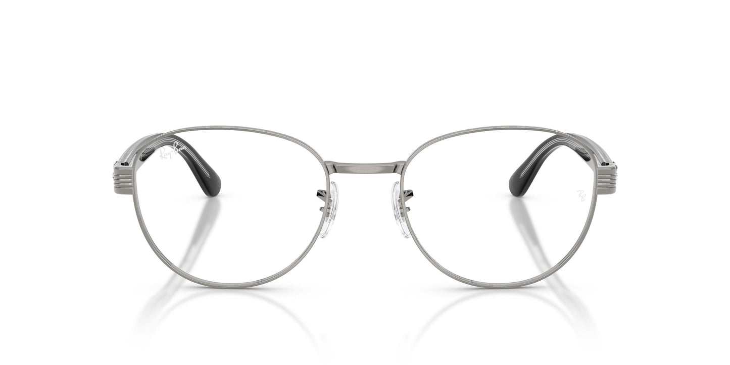 Ray-Ban RX6543 2502 54