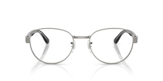 Ray-Ban RX6543 2502 54