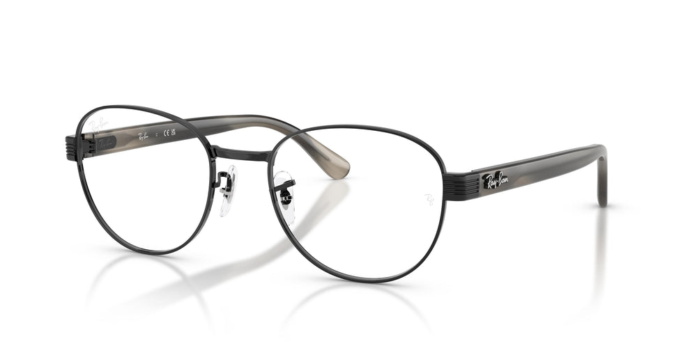 Ray-Ban RX6543 2509 52