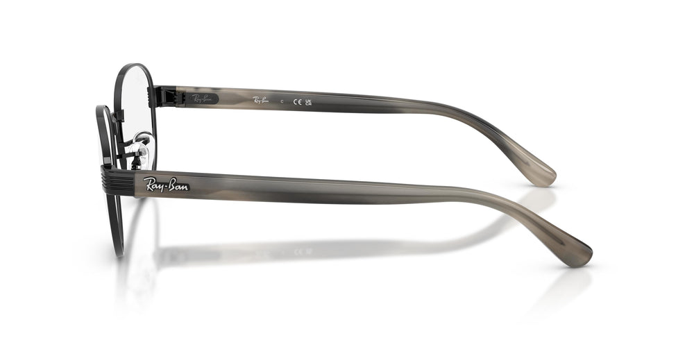 Ray-Ban RX6543 2509 52