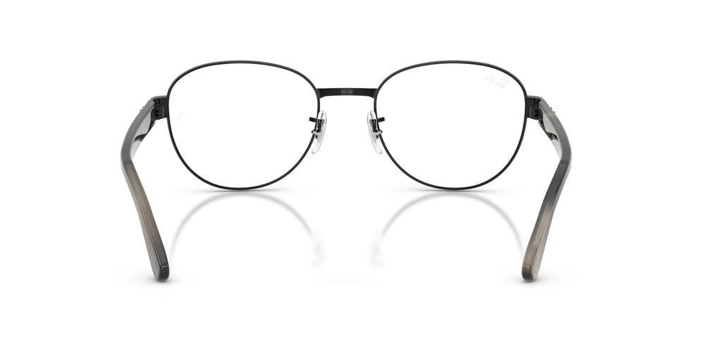 Ray-Ban RX6543 2509 52