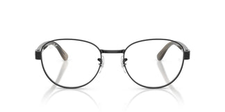 Ray-Ban RX6543 2509 52