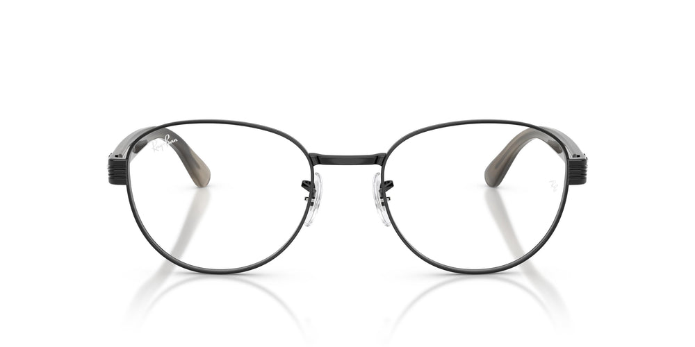Ray-Ban RX6543 2509 54